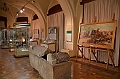 161_Azerbaijan_Baku_National_Museum_of_History 